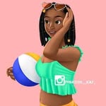 Benny brown - @bennybrown404 - Instagram