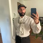 Benny Brown - @bennycbrown - Instagram