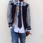 Benny Brown - @brown_benny - Instagram