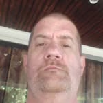 Benny Brown - @bennybrown254 - Instagram