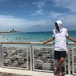 Benny Brown - @downlikebennybrown - Instagram