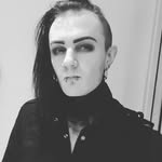 Benny Brown - @seitans.propaganda - Instagram