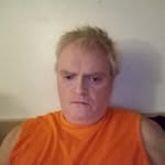 Benny Brown - @bennybrown178 - Instagram