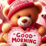 Benny Brown - Facebook