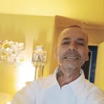 Benny Brown - Facebook