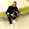 Benny Brown - @benny.brown3 - TikTok