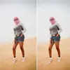 Benny Brown - @benny_brown - TikTok