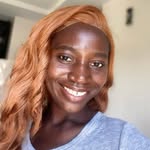 Benny brown🤎 - @benita_enoma - Instagram
