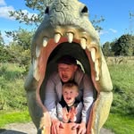 Benny Brown - @bennybrown1766 - Instagram
