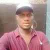 Benny Brown - @bennybrown983 - TikTok