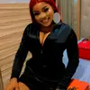 Benny Brown - @benny.brown63 - TikTok