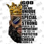 Benny Brown-lusious - Facebook
