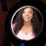 benny brown methodis - @bennybrown757 - Instagram
