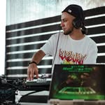 Benny Browncoat - @bennybrowncoat - Instagram