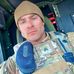 Benny Bruce - Facebook