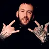 Benny Bruce - @benny.bruce5 - TikTok