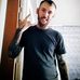 Benny Bruce - Facebook