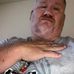 Benny Bruce - Facebook