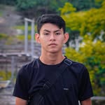 Benny Bruce - @benny_bruc - Instagram