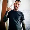 Benny Bruce - @benny.bruce - TikTok