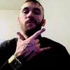 Benny Bruce - @bennybruce81316 - TikTok