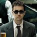 Benny Bruce - Facebook
