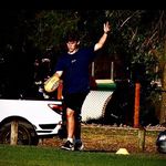 Benjamin - @benny.bryan_ - Instagram