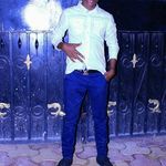 benny bryan - @bennyndjoli - Instagram