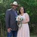 Benny Bryan - Facebook