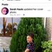 Benny Bryan - Facebook