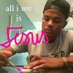 Benny Bryan - @bennybryan3377 - Instagram