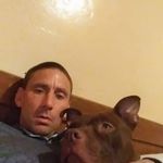 Benny Bryan - @bennybrian88 - Instagram