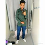 Benny Bryan - @ben.bryan42 - Instagram