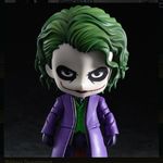 Benny Bryan - @darkwolf420420420 - Instagram