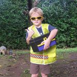 Benny Bryan - @bennybryan77 - Instagram