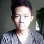Benny Bryan - @bennybryan9440 - Instagram