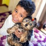 Benny Bryan - @benny.bryan.09 - Instagram