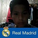 Benny Bryan Muñoz - @bennybryanmunoz - Instagram