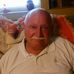 Benny Bryant - Facebook