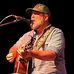 Benny Bryant - Facebook