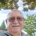Benny Bryant - Facebook