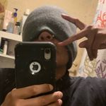 Benny/Bryan - @pape_benny - Instagram
