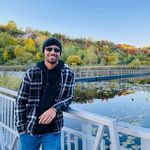 Bryan Benny - @bryanbennyy - Instagram