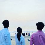 Bryan Benny - @bryan_benny_10 - Instagram