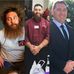 Ben Buchanan - Facebook
