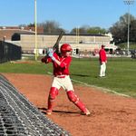 Ben Buchanan - @bennybaseball101 - Instagram