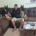 Ben Buchanan - Facebook