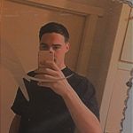 Ben Buchanan - @__bennyb_ - Instagram