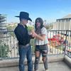 Ben Buchanan - @ben.buchanan5 - TikTok