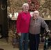 Bennie Buchanan - Facebook